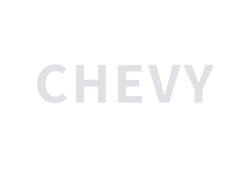 Chevrolet bailment pool