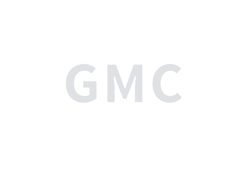 GMC bailment pool