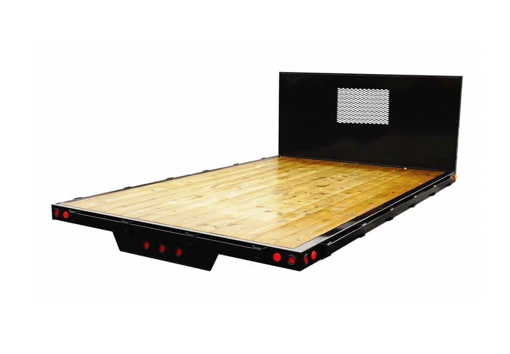 Swampy Heavy Duty PB9600 Series Swampy Heavy Duty PB9600 Series